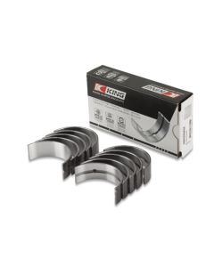 KING Main Bearings