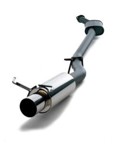 HKS Exhaust - Hi-Power