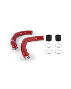 MM Intercooler Pipe Kits