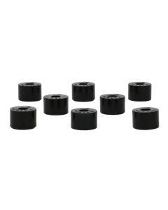 WL Bushings - Sway Bar