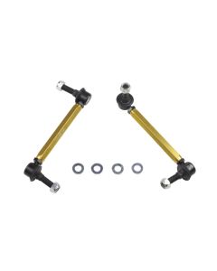 WL Sway Bar Links