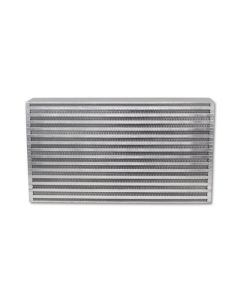 VIB Intercooler - Core