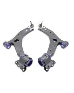 SPR Control Arms - Front