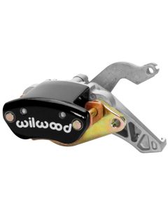 WIL Mechanical Caliper