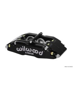 WIL Superlite Caliper