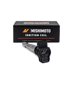 MM Ignition Coil