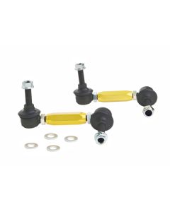 WL Sway Bar Links