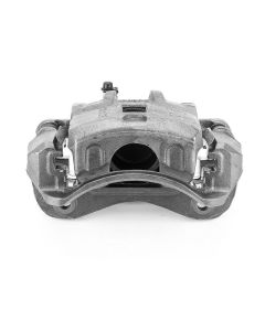 PSB Autospecialty Caliper