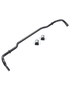 STS Swaybar Adapter