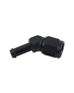 VIB Adapter Fittings