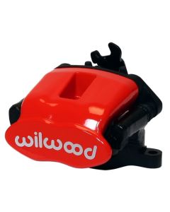 WIL Parking Brake Caliper