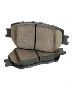 ST C-Tek Brake Pads