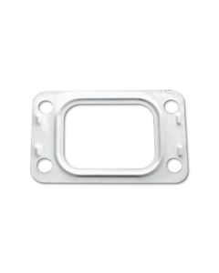 VIB Gaskets - Exhaust