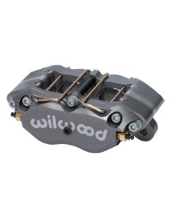 WIL Dynapro Caliper