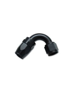 VIB Hose End Fittings