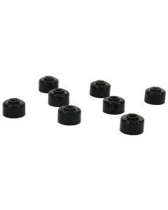 WL Bushings - Sway Bar