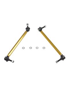 WL Sway Bar Links