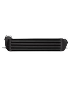 MM Intercoolers - Kits