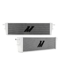 MM Heat Exchangers