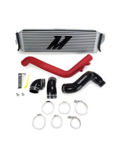 MM Intercoolers - Kits