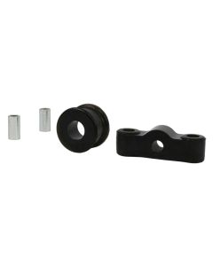 WL Bushings - Shifter