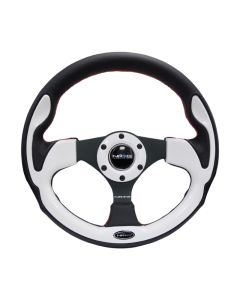 NRG Steering Wheels - Reinforc