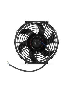 MM Electric Fans