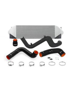 MM Intercoolers - Kits