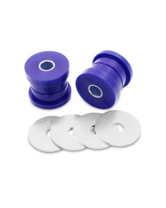 SPR Bushings - Differential