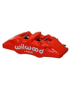 WIL Dynapro Caliper