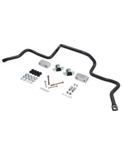 STS Swaybar Adapter