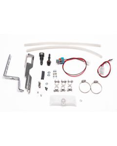 RAD Fuel Pump Install Kits