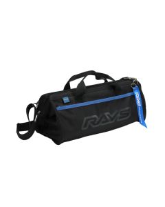 RAY Apparel and Accessories