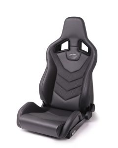 REC Seat Sportster GT