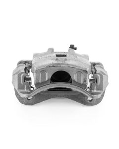 PSB Autospecialty Caliper