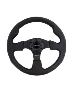 NRG Steering Wheels - Reinforc