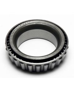 WIL Wheel Bearings and Seals