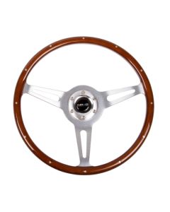 NRG Steering Wheels - Classic