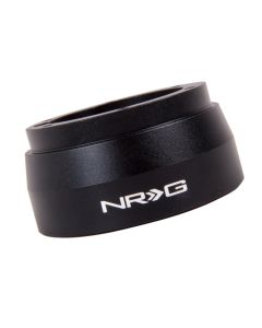 NRG Hub Adapters