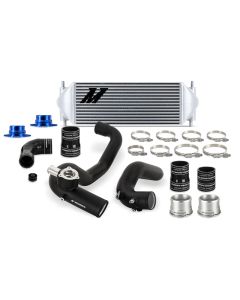 MM Intercoolers - Kits