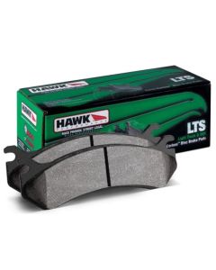 HAWK LTS Brake Pads