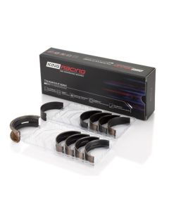 KING Performance Main Bearings