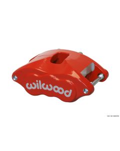 WIL D52 Caliper