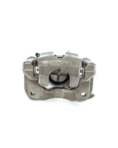 PSB Autospecialty Caliper