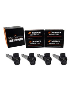 MM Ignition Coil