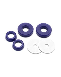 SPR Bushings - Differential