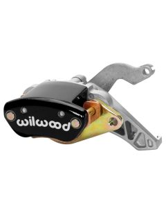 WIL Mechanical Caliper