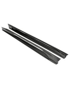 SEI Side Skirts