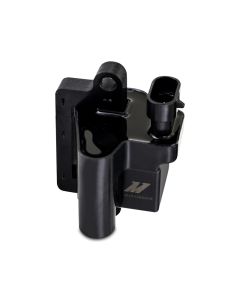 MM Ignition Coil