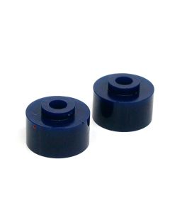 SPR Bushings - Differential